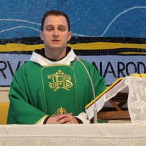 Sveti Josip uvijek tražen 